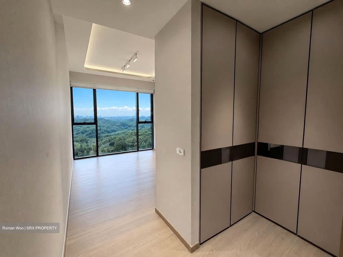 Woodlands Close (D25), Condominium #586544951